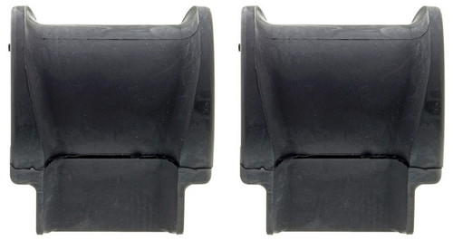 Mevotech Supreme Suspension Stabilizer Bar Bushing Kit MS50856 - view 4