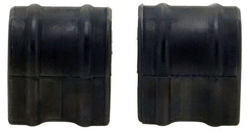 Mevotech Supreme Suspension Stabilizer Bar Link Bushing MS50857 - view 4