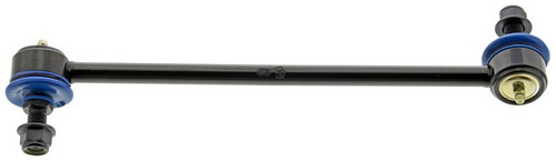 Mevotech Supreme Suspension Stabilizer Bar Link Kit MS50881 - view 3