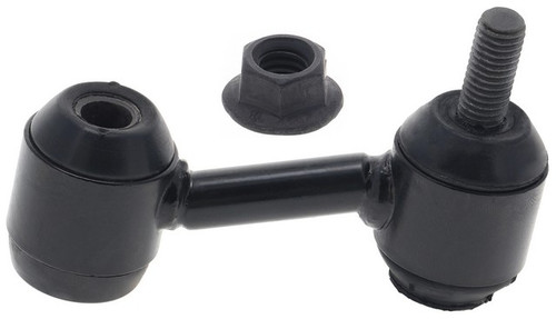 Mevotech Supreme Suspension Stabilizer Bar Link Kit MS50896 - view 5