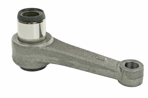 Mevotech Supreme Steering Idler Arm MS50901 - view 2