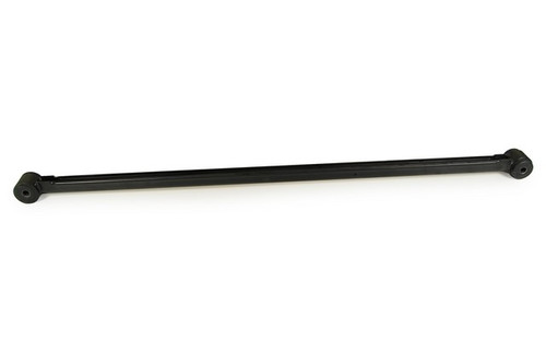 Mevotech Supreme Suspension Track Bar MS50905