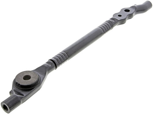 Mevotech Supreme Steering Center Link MS509116