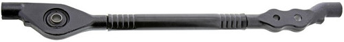 Mevotech Supreme Steering Center Link P/N:MS509116