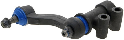 Mevotech Supreme Steering Idler Arm MS50914