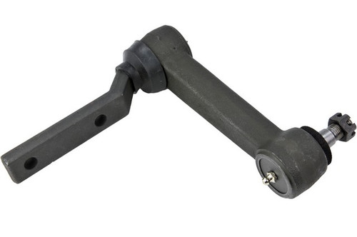 Mevotech Supreme Steering Idler Arm MS50920