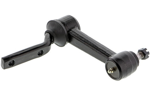 Mevotech Supreme Steering Idler Arm MS50924