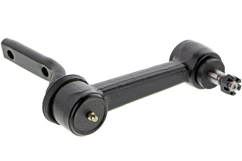 Mevotech Supreme Steering Idler Arm MS50924 - view 2