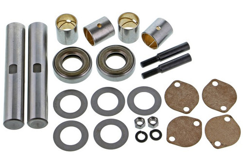 Mevotech Supreme Steering King Pin Set MS50927