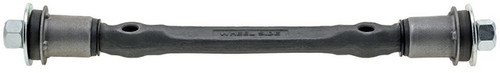 Mevotech Supreme Suspension Control Arm Shaft Kit MS50937 - view 3