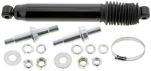 Mevotech Supreme Steering Damper Kit MS50974