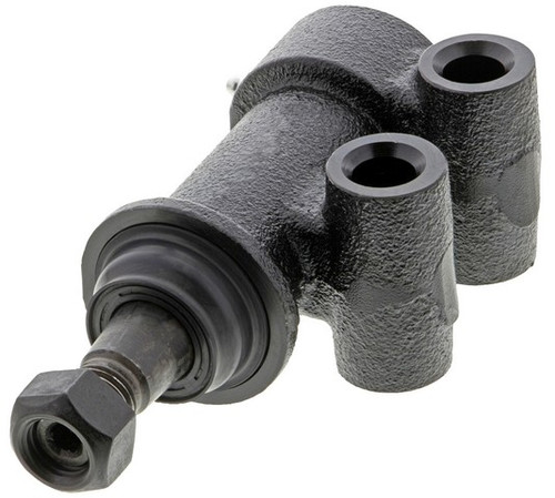 Mevotech Supreme Steering Idler Arm Bracket P/N:MS50980