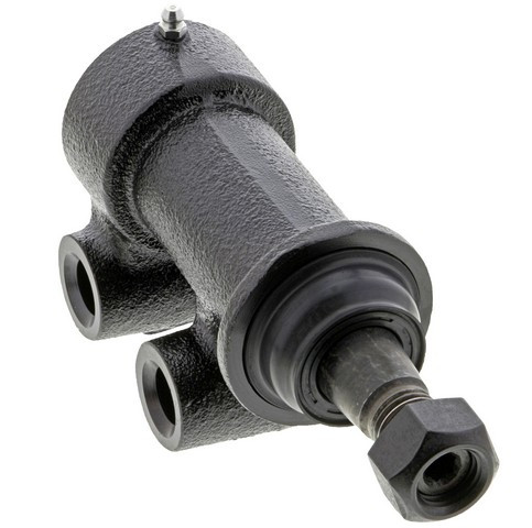 Mevotech Supreme Steering Idler Arm Bracket P/N:MS50980