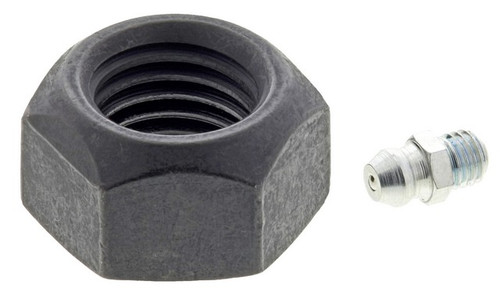 Mevotech Supreme Steering Idler Arm Bracket MS50980 - view 4
