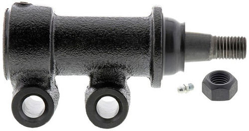 Mevotech Supreme Steering Idler Arm Bracket P/N:MS50980
