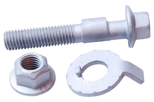 Mevotech Supreme Alignment Camber Kit P/N:MS60005