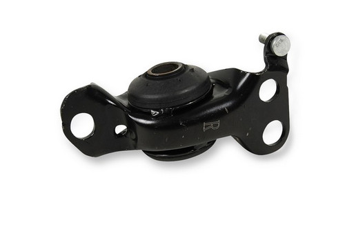 Mevotech Supreme Suspension Control Arm Bushing MS60401