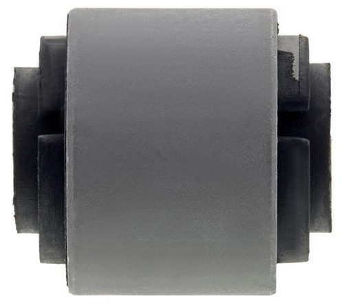 Mevotech Supreme Suspension Control Arm Bushing MS60410 - view 4