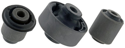 Mevotech Supreme Suspension Control Arm Bushing Kit MS604124 - view 3