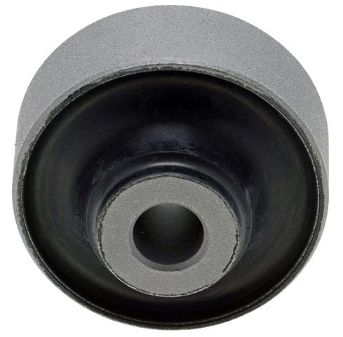 Mevotech Supreme Suspension Control Arm Bushing MS604131