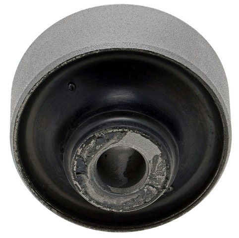 Mevotech Supreme Suspension Control Arm Bushing MS604131 - view 2
