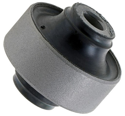 Mevotech Supreme Suspension Control Arm Bushing MS604131 - view 3