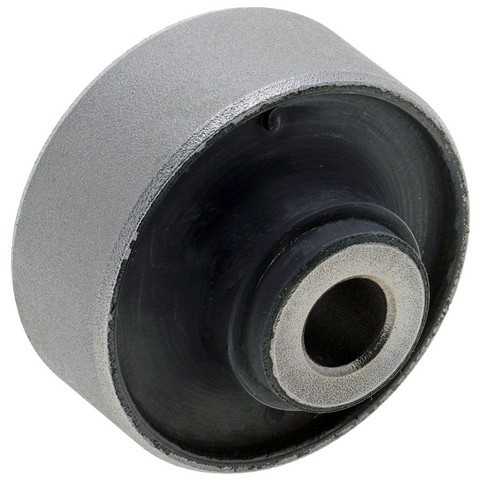 Mevotech Supreme Suspension Control Arm Bushing P/N:MS604133