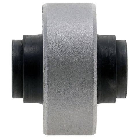 Mevotech Supreme Suspension Control Arm Bushing P/N:MS604133