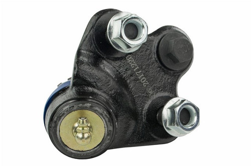 Mevotech Supreme Suspension Ball Joint MS60500