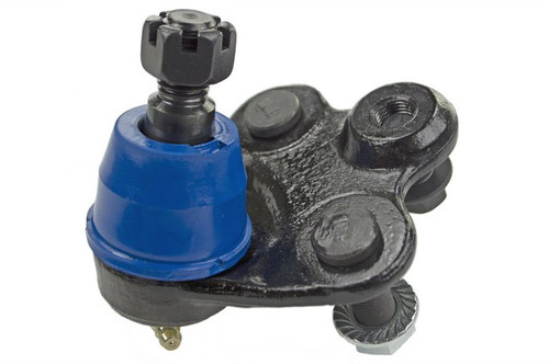 Mevotech Supreme Suspension Ball Joint P/N:MS60501