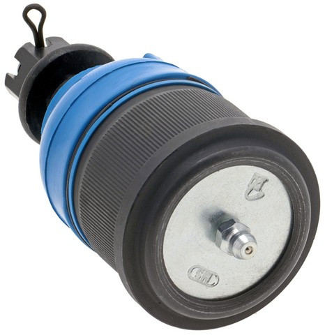 Mevotech Supreme Suspension Ball Joint MS60503 - view 2