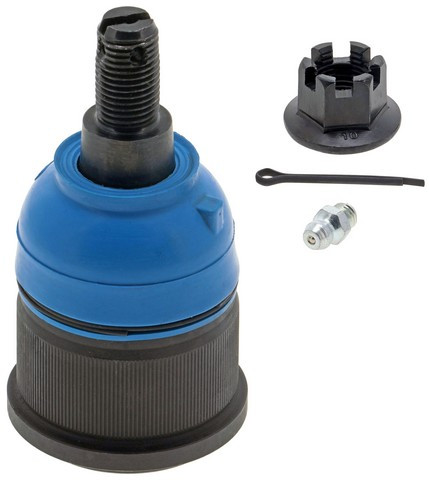 Mevotech Supreme Suspension Ball Joint MS60503 - view 5