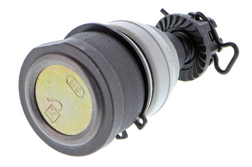 Mevotech Supreme Suspension Ball Joint P/N:MS60508