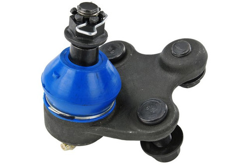 Mevotech Supreme Suspension Ball Joint MS60517 - view 2