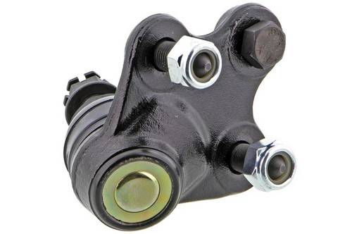Suspension Ball Joint Mevotech MS60522