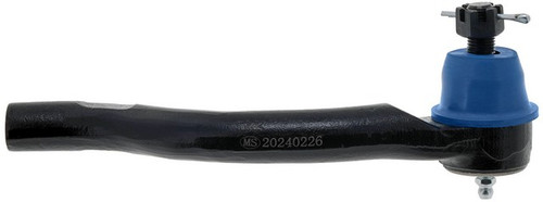 Mevotech Supreme Steering Tie Rod End MS60600 - view 3
