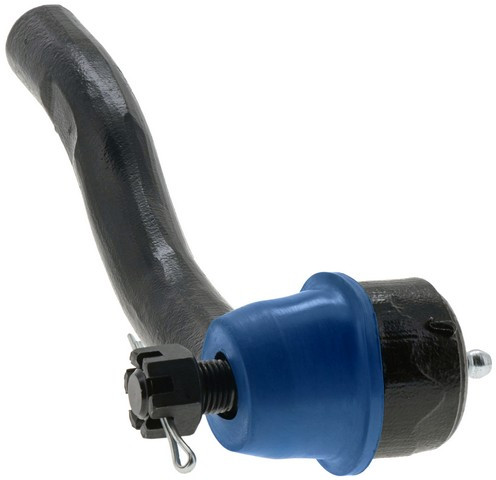 Mevotech Supreme Steering Tie Rod End MS60600 - view 6