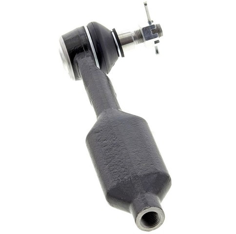 Mevotech Supreme Steering Tie Rod End MS60605