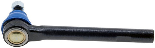 Mevotech Supreme Steering Tie Rod End MS60606 - view 2