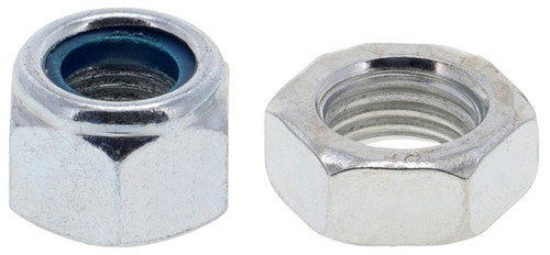 Mevotech Supreme Steering Tie Rod End MS60606 - view 4