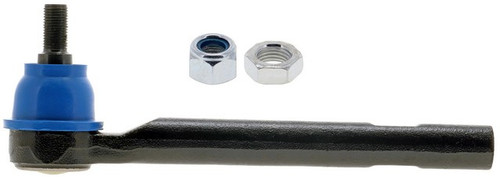 Mevotech Supreme Steering Tie Rod End MS60606 - view 5