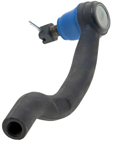 Mevotech Supreme Steering Tie Rod End MS60614