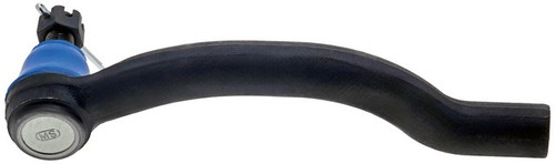 Mevotech Supreme Steering Tie Rod End MS60614 - view 2