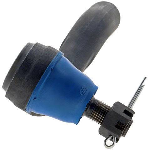 Mevotech Supreme Steering Tie Rod End MS60614 - view 6