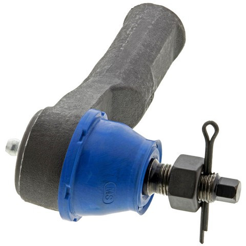 Mevotech Supreme Steering Tie Rod End MS60616 - view 6