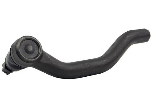 Mevotech Supreme Steering Tie Rod End MS60631