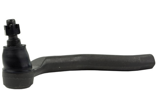 Mevotech Supreme Steering Tie Rod End MS60631 - view 2