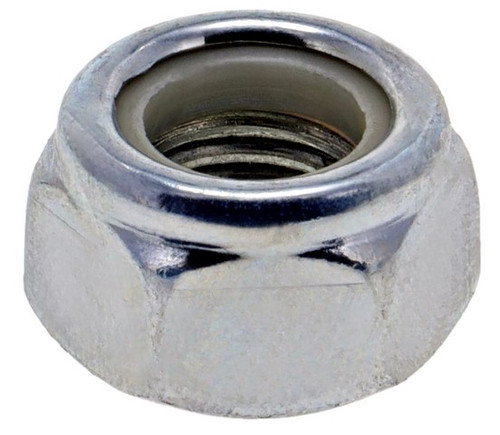 Mevotech Supreme Steering Tie Rod End MS60633 - view 4