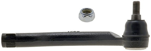 Mevotech Supreme Steering Tie Rod End MS60633 - view 5