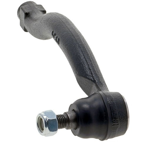 Mevotech Supreme Steering Tie Rod End MS60633 - view 6